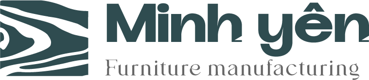 Minh Yên Furniture Design